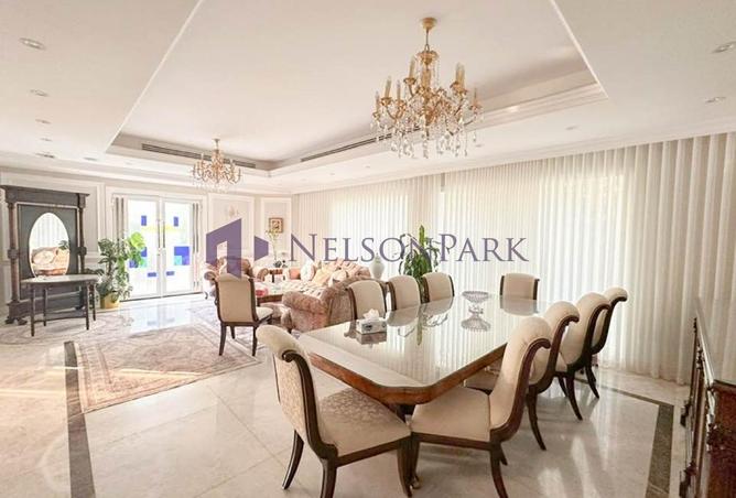 53424958 - صورة العقار 3