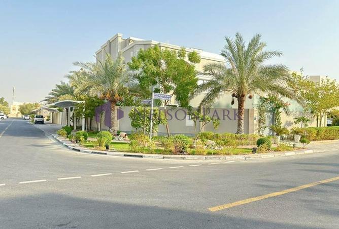 53424958 - صورة العقار 2