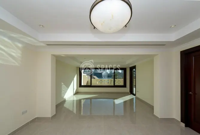 62968543 - Property Image 2
