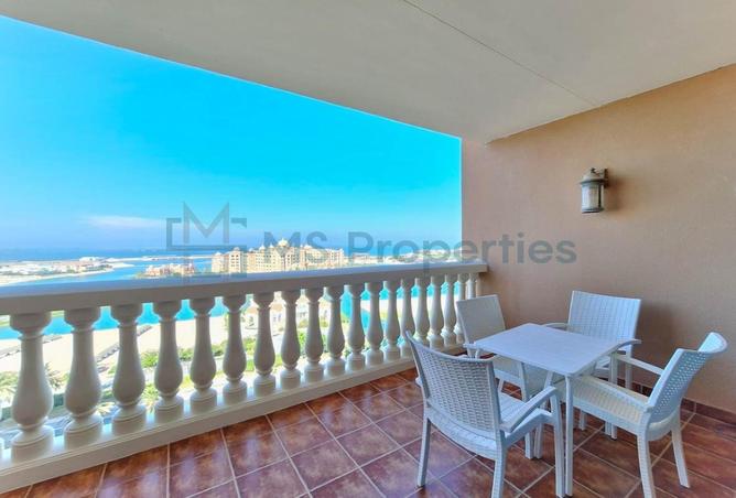 57408929 - الصورة الرئيسية للعقار