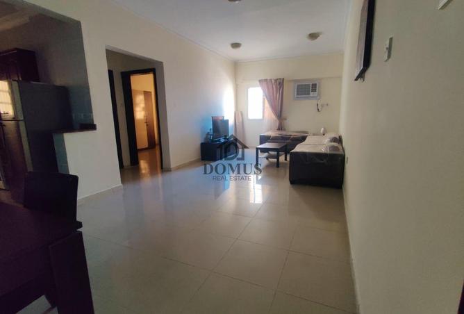 1027577 - Property Image 3