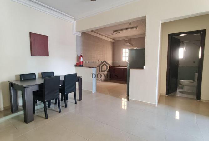 1027577 - Property Image 2