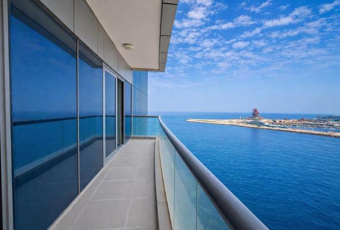 54541197 - Property Main Image