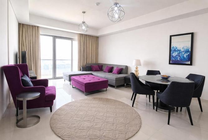 54541197 - Property Image 2