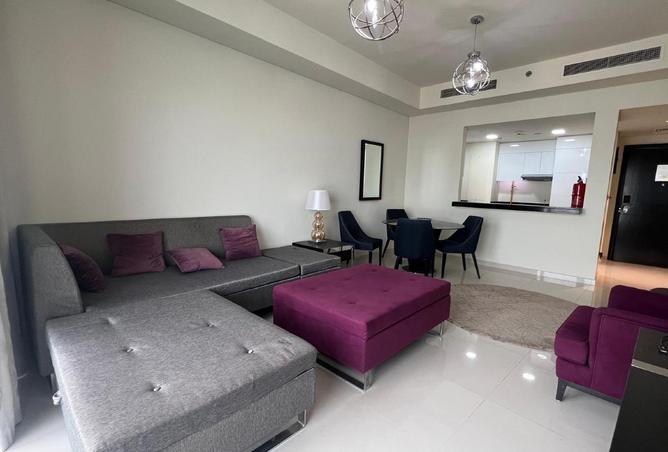 54541197 - Property Image 3