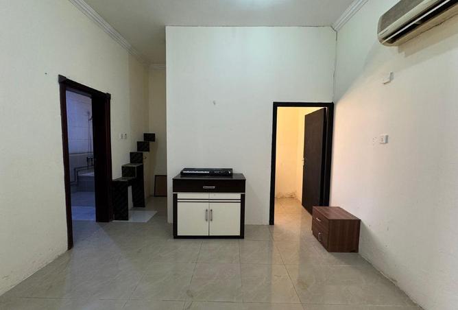 54102294 - Property Image 3