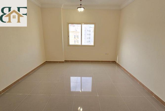 59555550 - Property Image 3