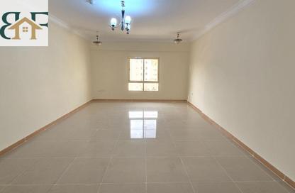 Apartment - 3 Bedrooms - 3 Bathrooms for rent in Al Mansoura - Al Mansoura - Doha Apartment - 3 Bedrooms - 3 Bathrooms for rent in Al Mansoura - Al Mansoura - Doha