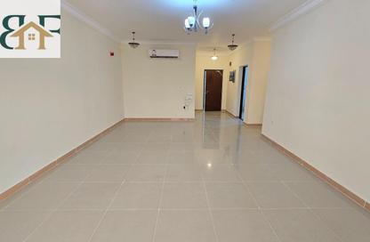 Apartment - 3 Bedrooms - 3 Bathrooms for rent in Al Mansoura - Al Mansoura - Doha