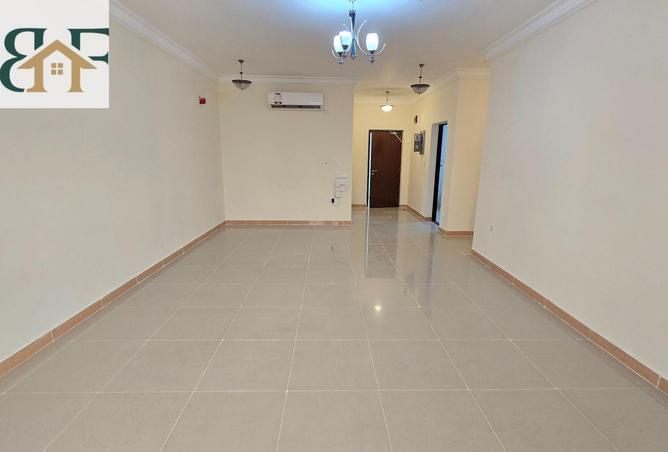 59555550 - Property Main Image