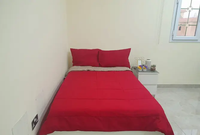 61728924 - Property Image 3