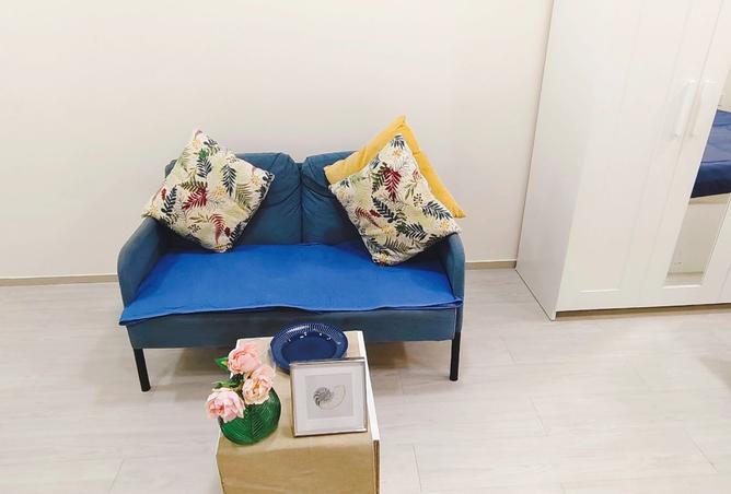 61728924 - Property Image 2
