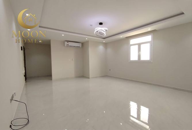 52864084 - صورة العقار 3