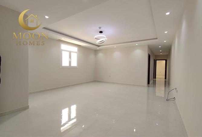 52864084 - الصورة الرئيسية للعقار