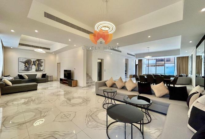 54294564 - Property Image 2