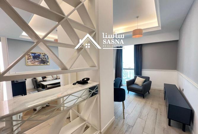 2PBBFeYtn2O - صورة العقار 2