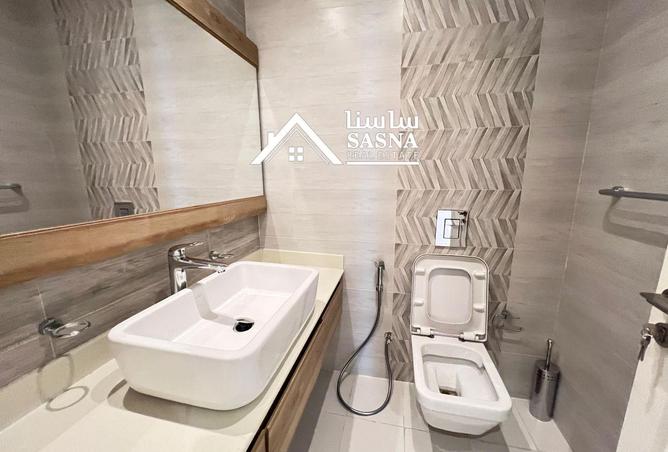 2PBBFeYtn2O - صورة العقار 3