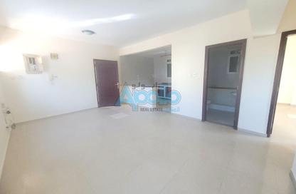 Apartment - 2 Bedrooms - 1 Bathroom for rent in Musheireb Apartments - Musheireb - Doha