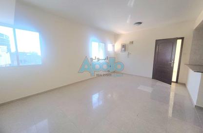 Apartment - 2 Bedrooms - 1 Bathroom for rent in Musheireb Apartments - Musheireb - Doha Apartment - 2 Bedrooms - 1 Bathroom for rent in Musheireb Apartments - Musheireb - Doha