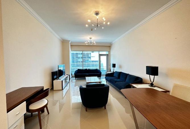 52547064 - Property Main Image