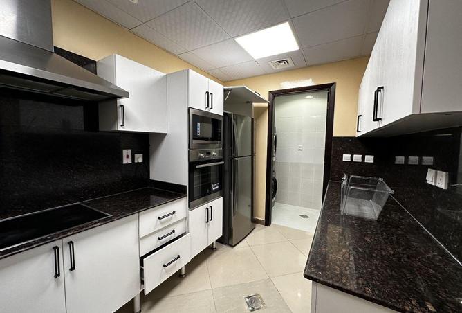 52547064 - Property Image 2