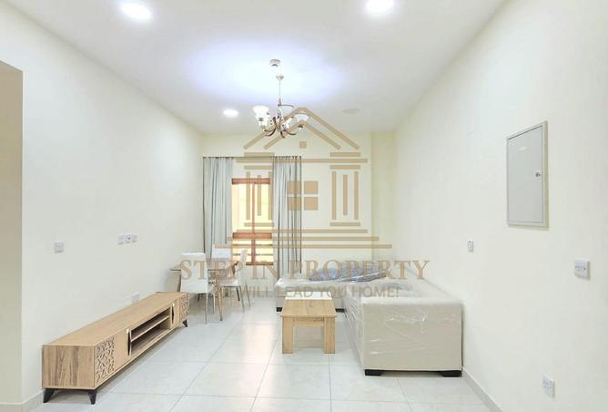 53569871 - Property Image 2