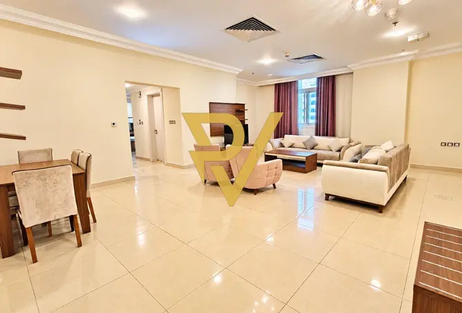 64586033 - Property Image 3