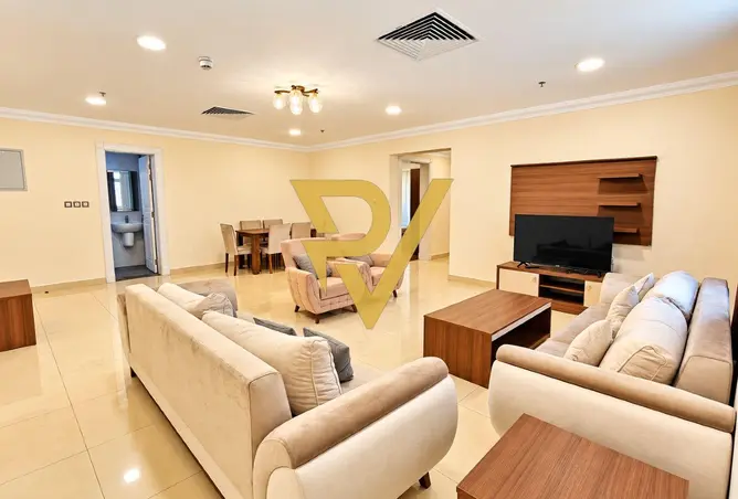 64586033 - Property Image 2