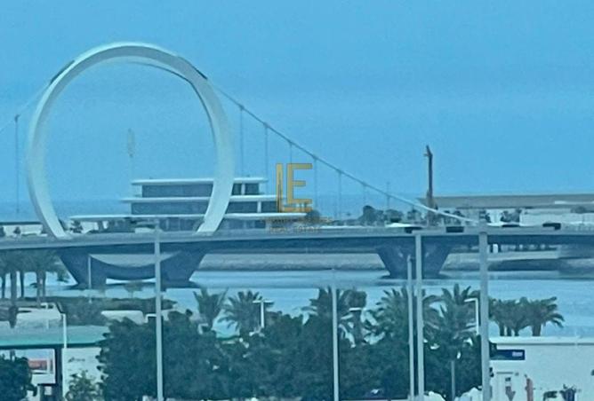 52817527 - Property Image 2