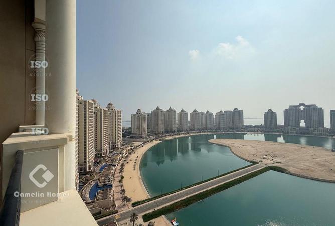 1003816 - Property Image 3