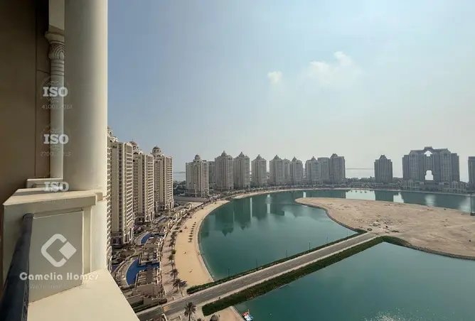 1003816 - Property Image 3