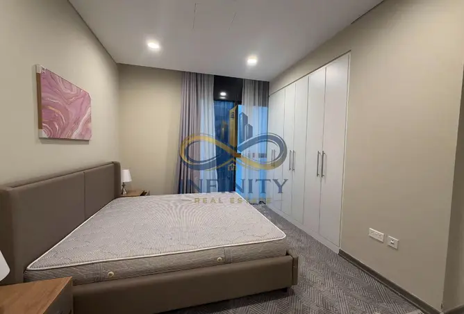 63529756 - Property Image 2