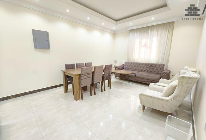 53234533 - Property Image 2