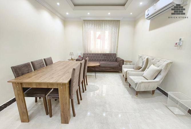 53234533 - Property Main Image