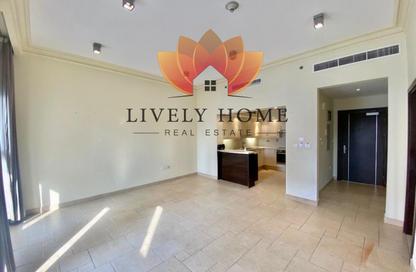 Apartment - 1 - 2 for rent in Carnaval - Qanat Quartier - The Pearl Island - Doha Apartment - 1 - 2 for rent in Carnaval - Qanat Quartier - The Pearl Island - Doha