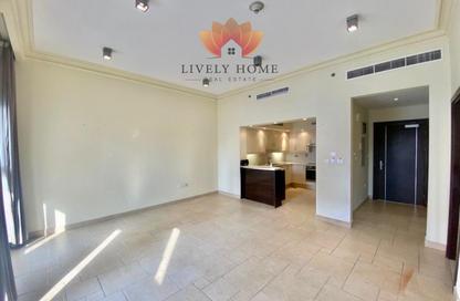 Apartment - 1 - 2 for rent in Carnaval - Qanat Quartier - The Pearl Island - Doha Apartment - 1 - 2 for rent in Carnaval - Qanat Quartier - The Pearl Island - Doha