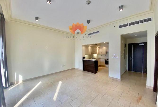 61559444 - Property Image 2