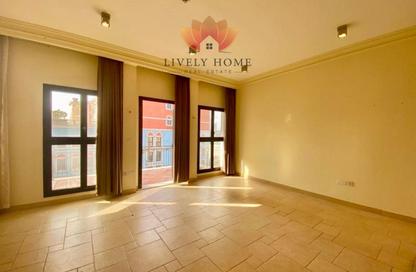 Apartment - 1 - 2 for rent in Carnaval - Qanat Quartier - The Pearl Island - Doha Apartment - 1 - 2 for rent in Carnaval - Qanat Quartier - The Pearl Island - Doha