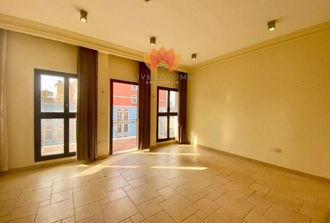 61559444 - Property Main Image