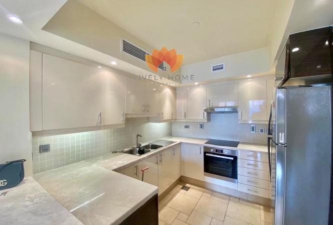 61559444 - Property Image 3