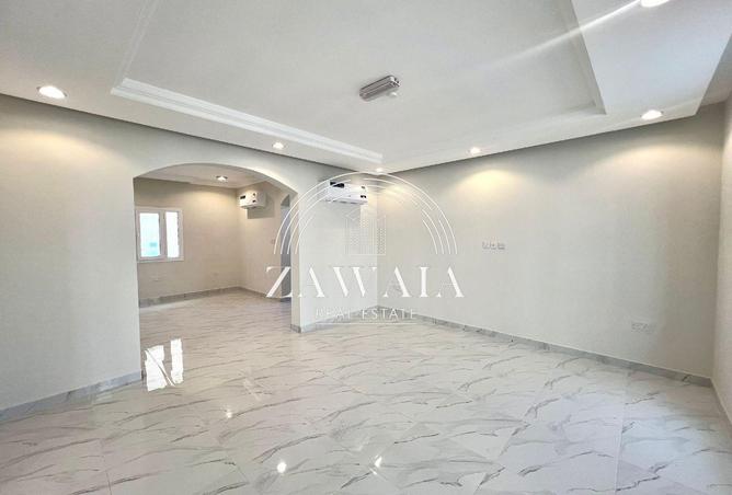 54489824 - Property Image 2