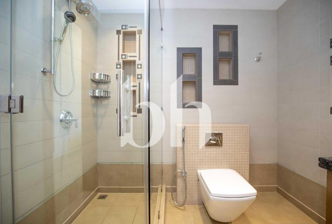 61225617 - Property Image 3
