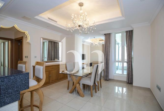 61225617 - Property Main Image