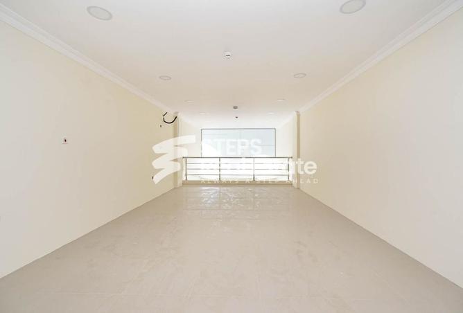 60947238 - Property Image 2