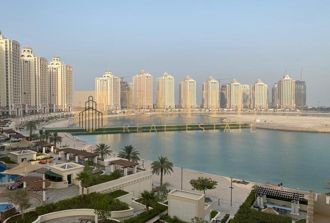 1024186 - صورة العقار 3