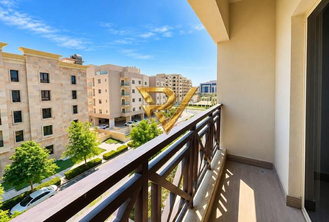 62012008 - الصورة الرئيسية للعقار