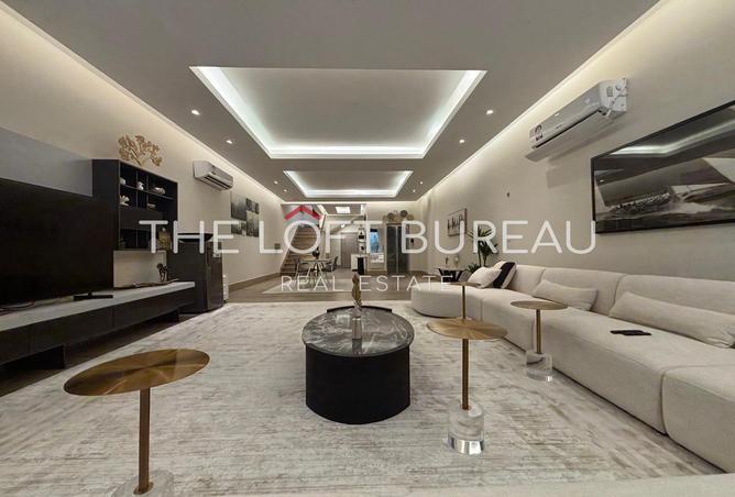 59780275 - Property Image 2