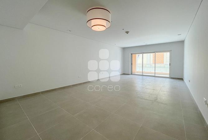 59777157 - صورة العقار 2