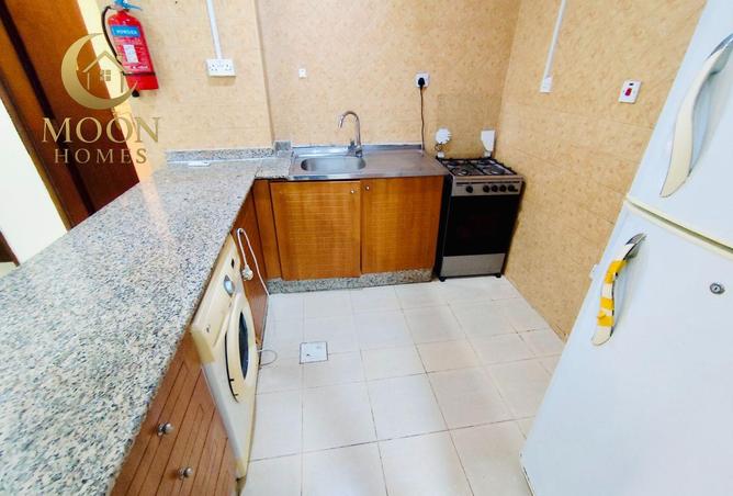 56775742 - Property Image 2