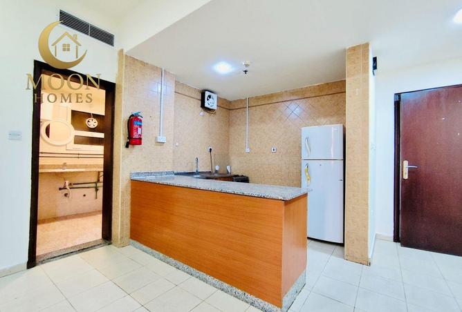 56775742 - Property Image 3